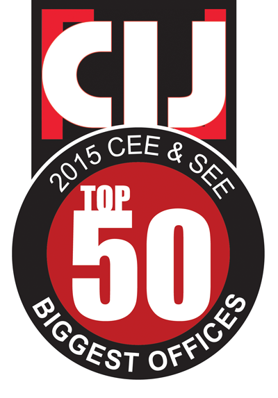 /uploads/posts/462a288e2c931e8a1f892fc3e3e63c94e1d78268/images/TOP 50 Biggest Offices.png